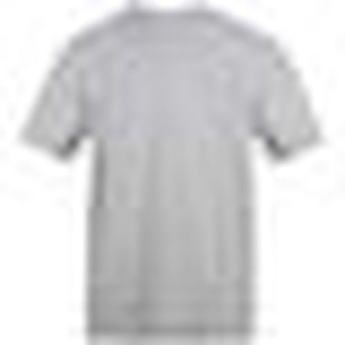 T-shirts a maniche lunghe RW10629 - Awdis - Modalova