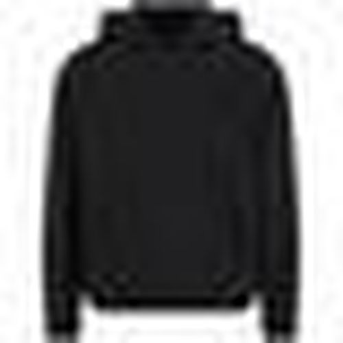 Felpe con cappuccio RW10633 - Build Your Brand - Modalova