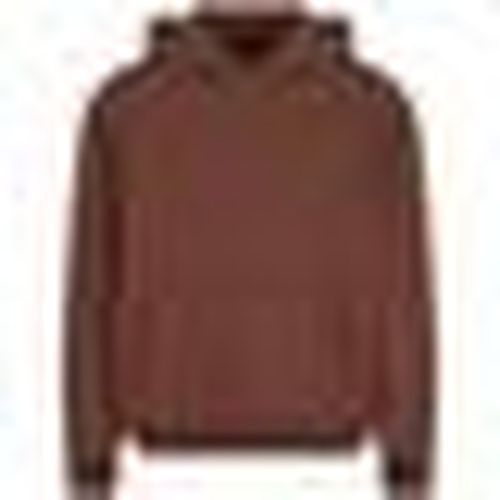 Felpe con cappuccio RW10633 - Build Your Brand - Modalova
