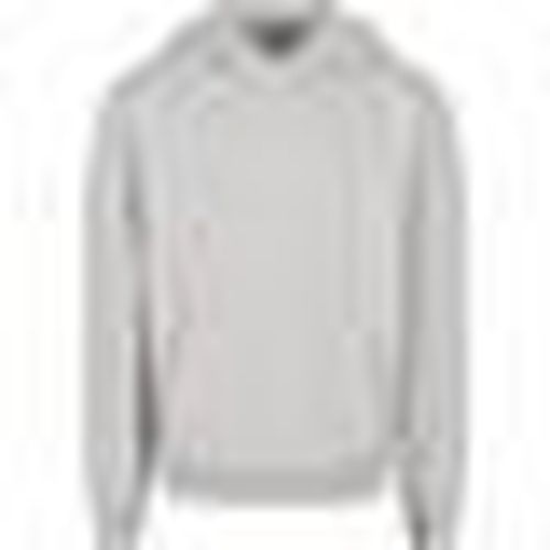 Felpe con cappuccio RW10633 - Build Your Brand - Modalova