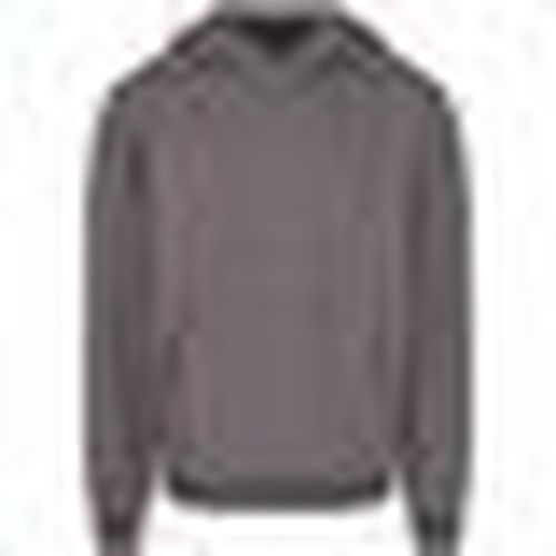 Felpe con cappuccio RW10633 - Build Your Brand - Modalova