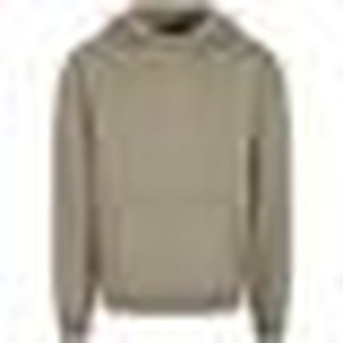 Felpe con cappuccio RW10633 - Build Your Brand - Modalova