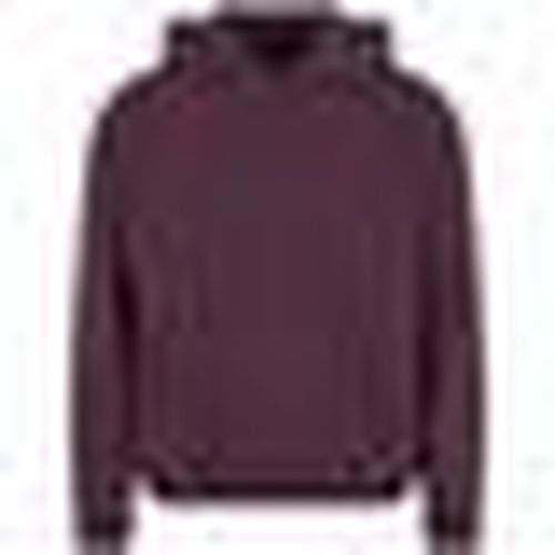 Felpe con cappuccio RW10633 - Build Your Brand - Modalova