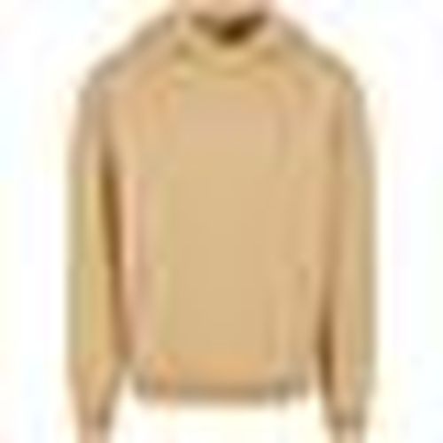 Felpe con cappuccio RW10633 - Build Your Brand - Modalova