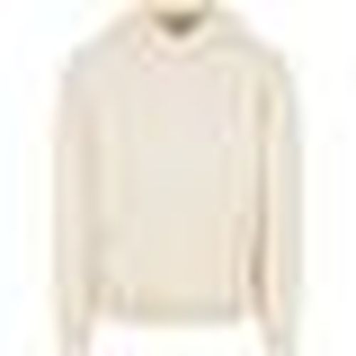 Felpe con cappuccio RW10633 - Build Your Brand - Modalova