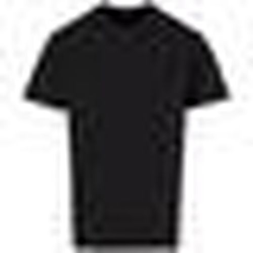 T-shirts a maniche lunghe RW10634 - Build Your Brand - Modalova