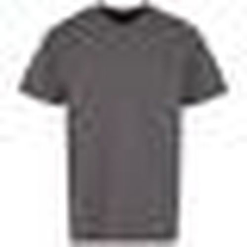 T-shirts a maniche lunghe RW10634 - Build Your Brand - Modalova