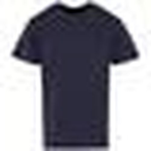 T-shirts a maniche lunghe RW10634 - Build Your Brand - Modalova