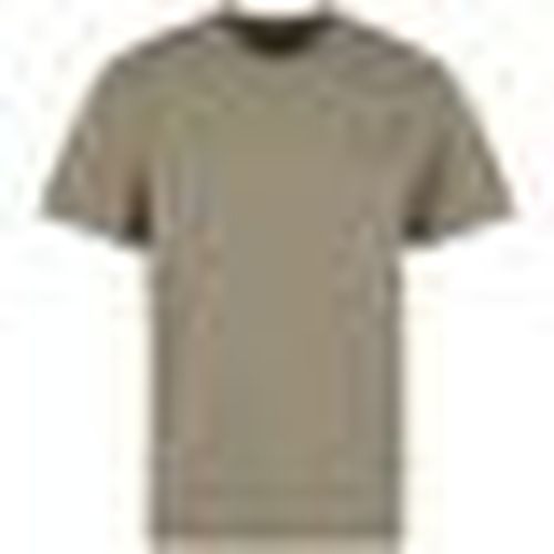 T-shirts a maniche lunghe RW10634 - Build Your Brand - Modalova