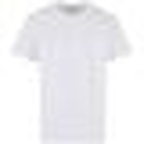 T-shirts a maniche lunghe RW10634 - Build Your Brand - Modalova