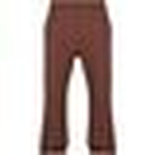 Tuta Build Your Brand RW10635 - Build Your Brand - Modalova