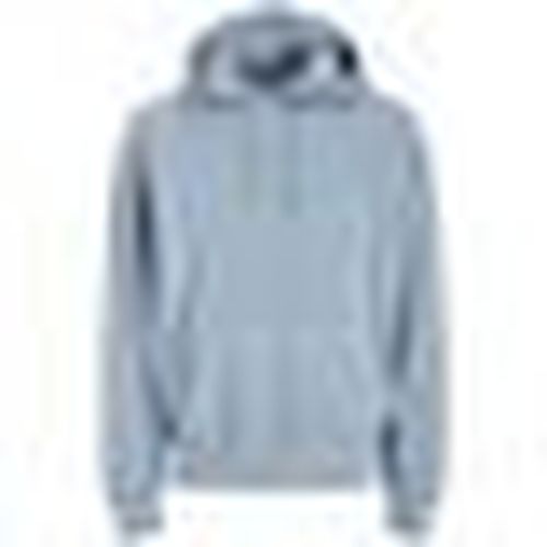 Felpe con cappuccio 12268272 CHARGE FADED HD-CHAMBRAY - jack & jones - Modalova