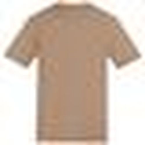 T-shirts a maniche lunghe 150 - Awdis - Modalova