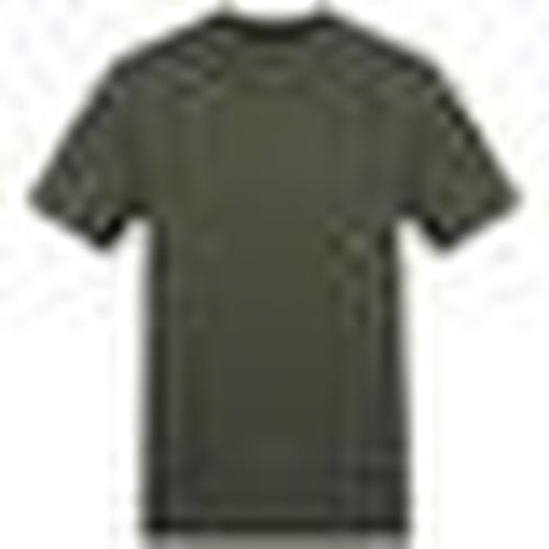 T-shirts a maniche lunghe 150 - Awdis - Modalova