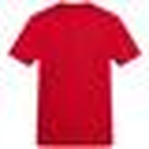T-shirts a maniche lunghe 150 - Awdis - Modalova