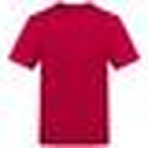 T-shirts a maniche lunghe 150 - Awdis - Modalova