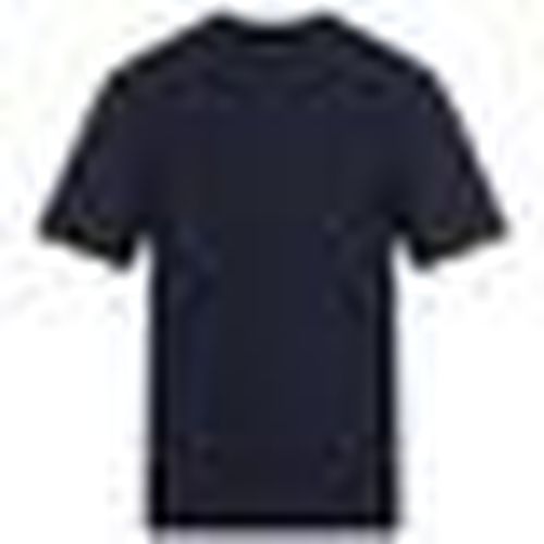 T-shirts a maniche lunghe 150 - Awdis - Modalova