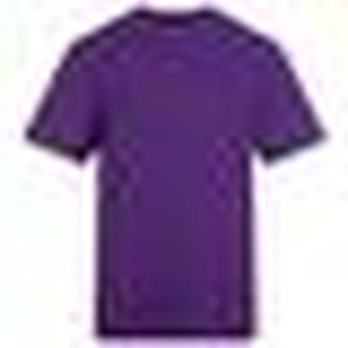 T-shirts a maniche lunghe 150 - Awdis - Modalova