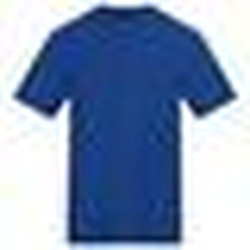 T-shirts a maniche lunghe 150 - Awdis - Modalova