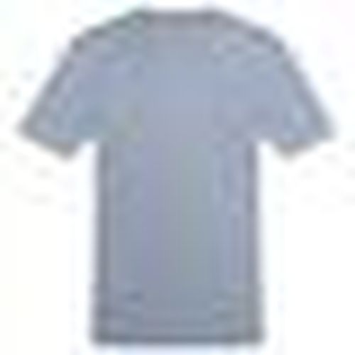 T-shirts a maniche lunghe 150 - Awdis - Modalova