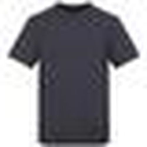 T-shirts a maniche lunghe 150 - Awdis - Modalova
