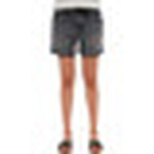 Shorts Superdry Essential - Superdry - Modalova