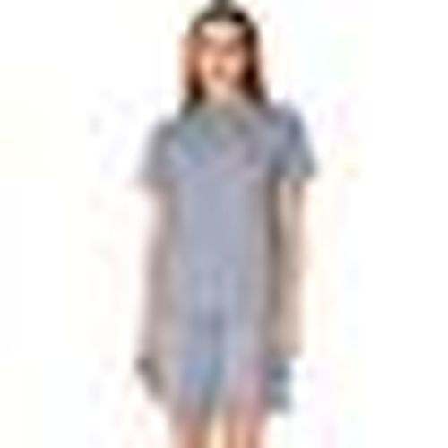 Top T-SHIRT MEZZA MANICA - Hinnominate - Modalova