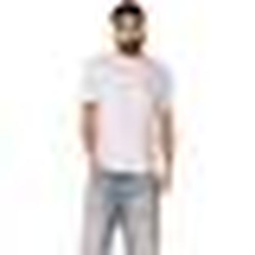 T-shirt Ko Samui Tailors GAMEB - Ko Samui Tailors - Modalova