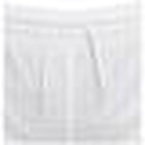 Pantaloni Nike Park III - Nike - Modalova