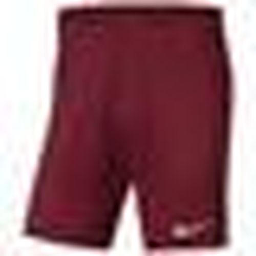 Pantaloni Nike Park III - Nike - Modalova