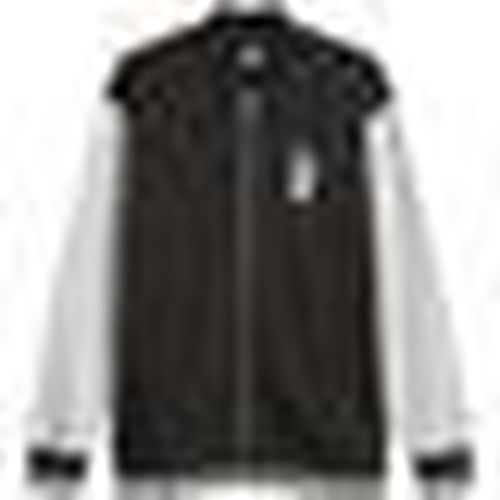 Giacca Puma Squad - Puma - Modalova