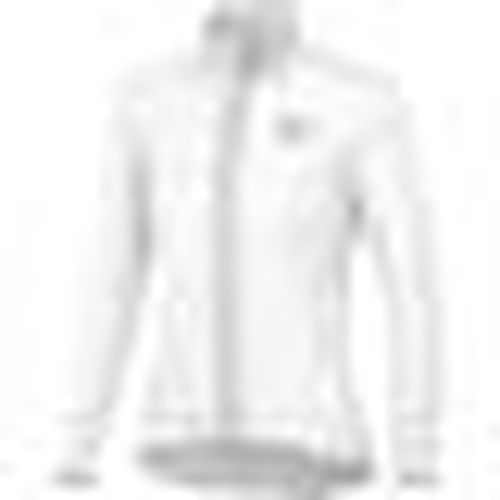 Giacca Sportful Hot Pack Easylight - Sportful - Modalova
