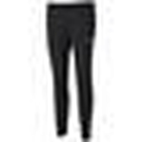Collant Puma Teamliga - Puma - Modalova