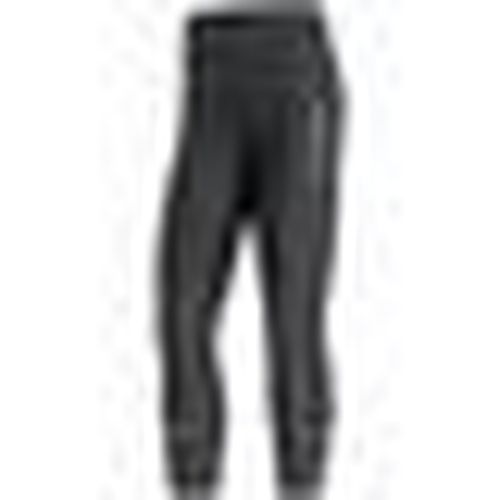 Collant Gore Wear Impulse - Gore Wear - Modalova