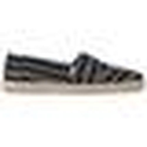 Sandali con zeppa Toms Alpargatas - TOMS - Modalova
