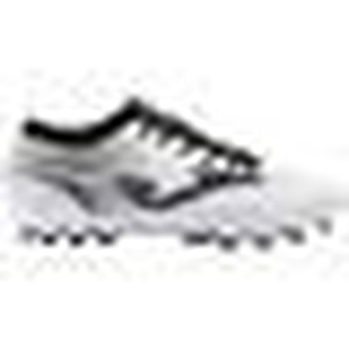Scarpe da calcio Propulsion Cup - Joma - Modalova
