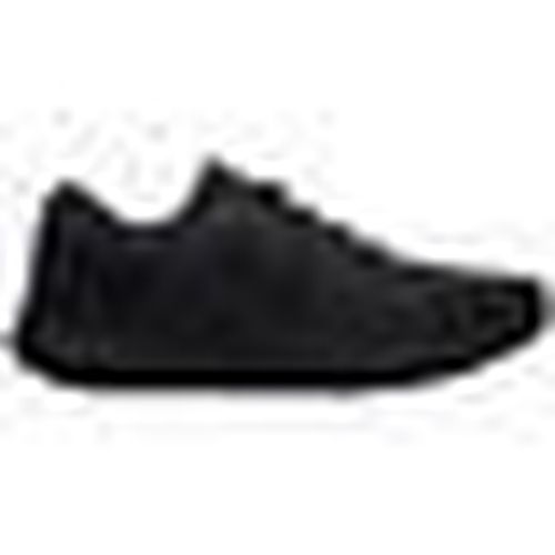 Scarpe Charged Rogue 3 - Under Armour - Modalova