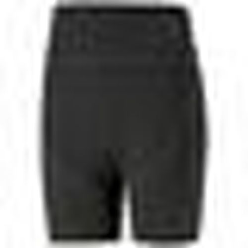 Shorts Puma Formknit Seamless - Puma - Modalova