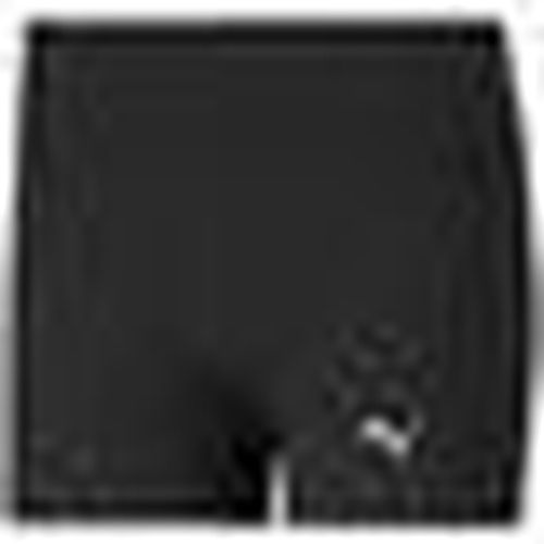 Pantaloni Puma Favourite - Puma - Modalova