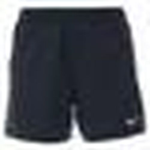 Pantaloni corti Nike Challenger - Nike - Modalova