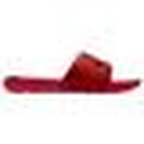Sneakers Sandales Victori One rouge - Nike - Modalova