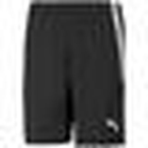 Pantaloni corti Puma Teamliga - Puma - Modalova