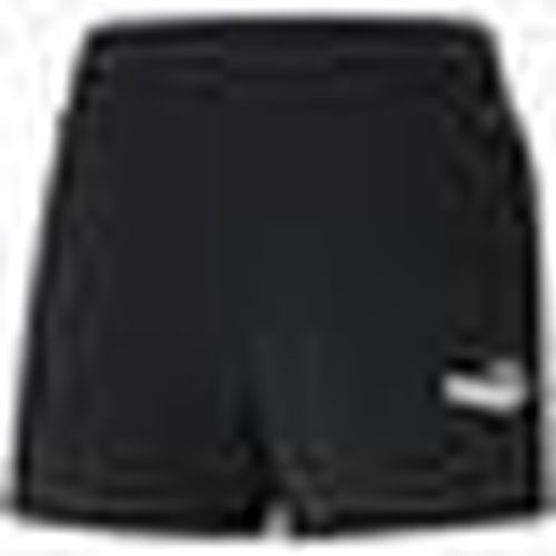 Shorts Puma Essentials - Puma - Modalova