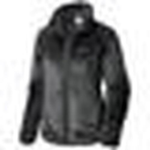 Felpa Columbia Sherpa Fire Side II - Columbia - Modalova