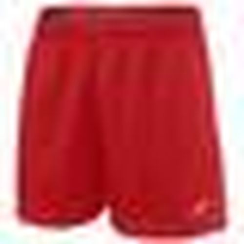 Pantaloni Joma Rubgy - Joma - Modalova