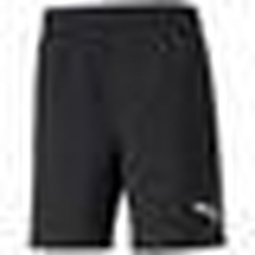 Pantaloni corti Puma Teamfinal - Puma - Modalova