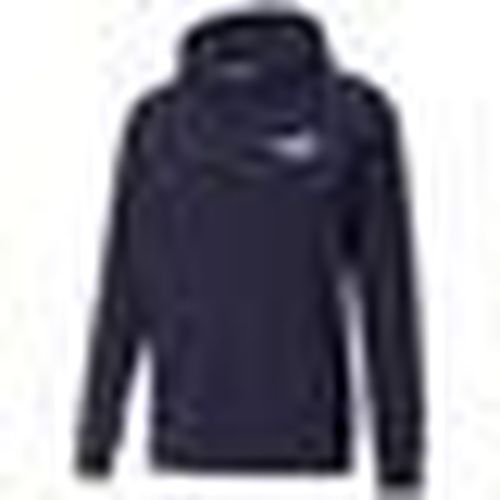 Maglione Puma Essentials - Puma - Modalova