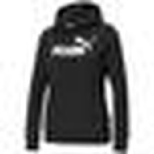 Maglione Puma Essentials - Puma - Modalova