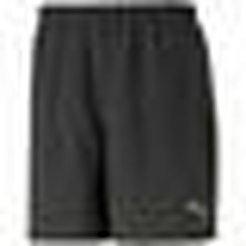 Pantaloni corti Run Favourite Velocity - Puma - Modalova
