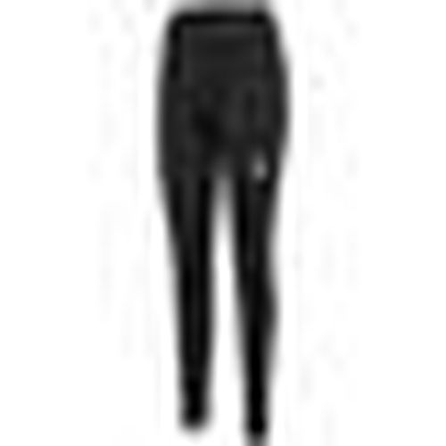 Collant hummel Core Xk - Hummel - Modalova
